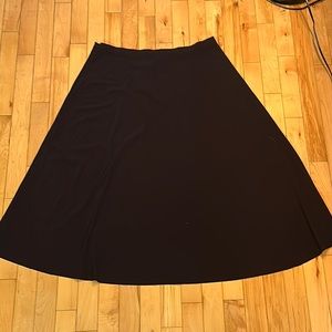 NWT Lilytime Skirt